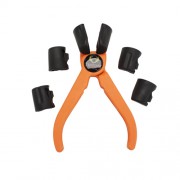TENPOINT Bednar Perfect Puller