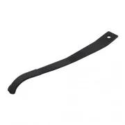 TENPOINT ACRA-Arrow Retention Spring