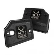 TENPOINT ACUdraw Replacement Covers, 2/PK