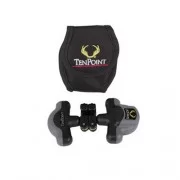 TENPOINT ACU-rope w/case
