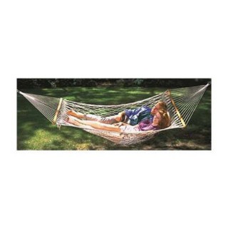 TEX SPORT гамак Seaview TEX SPORT гамак Seaview