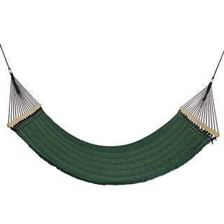 TEX SPORT гамак Ponte Verde TEX SPORT гамак Ponte Verde