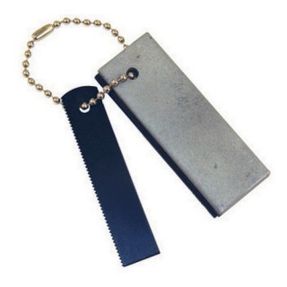 TEX SPORT Огниво Magnesium Firestarter TEX SPORT Огниво Magnesium Firestarter