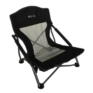 TEX SPORT стул Event TEX SPORT стул Event