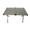 TEX SPORT стол алюминиевый Roll Back TEX SPORT стол алюминиевый Roll Back