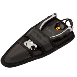 T-REIGN OUTDOOR PRODUCTS Plier ProSheath T-REIGN OUTDOOR PRODUCTS Plier ProSheath