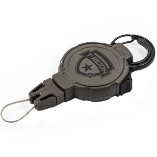 T-REIGN OUTDOOR PRODUCTS Hunt - Xd 14 - 36" - Cara T-REIGN OUTDOOR PRODUCTS Hunt - Xd 14 - 36" - Cara