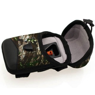 T-REIGN OUTDOOR PRODUCTS ProCase Large Camo PAC