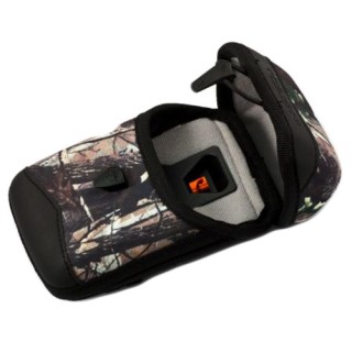T-REIGN OUTDOOR PRODUCTS ProCase X-Large Camo PAC