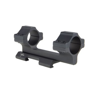 TRIJICON быстросъемный кронштейн Quick Release Mount TRIJICON быстросъемный кронштейн Quick Release Mount