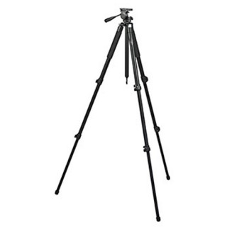 Trijicon Tripod with 2-Way Head Trijicon Tripod with 2-Way Head