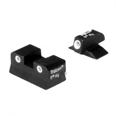 TRIJICON BereCoug3dt f&r NS 8000,8040,8045
