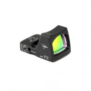 TRIJICON RMR Sight (LED) - 3.25 MOA Red Dot