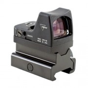 TRIJICON RMR Sight 3.25 MOA w/ RM34 Pic