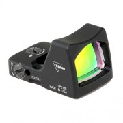 TRIJICON RMR Sight (LED) - 6.5 MOA Red Dot