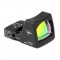 TRIJICON RMR Sight (LED) - 6.5 MOA Red Dot TRIJICON RMR Sight (LED) - 6.5 MOA Red Dot
