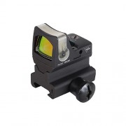 TRIJICON RMR Sight 13MOA Dual Ill RM34 Pic