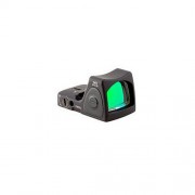 TRIJICON RMR Sight Adj(LED)3.25 MOA Rd Dt