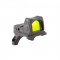 TRIJICON RMR Sght3.25 MOA w/RM35 AGOG mt TRIJICON RMR Sght3.25 MOA w/RM35 AGOG mt