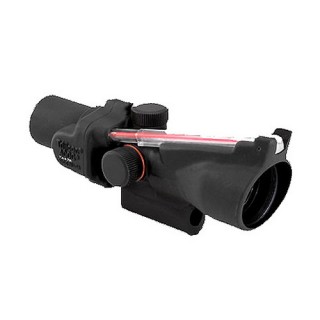 TRIJICON 2x20 High M16; Red Dot TRIJICON 2x20 High M16; Red Dot