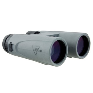 Trijicon бинокль HD Binoculars 8x42 Trijicon бинокль HD Binoculars 8x42