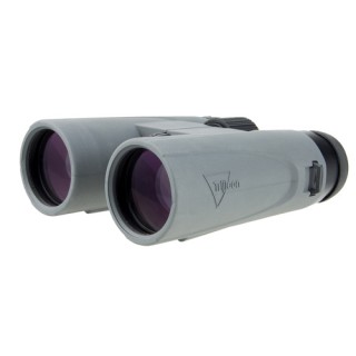 Trijicon бинокль HD Binoculars 10x42