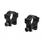 TRIJICON AccuPoint 30mm Std Alum Rings