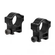 TRIJICON AccuPoint 30mm Int Alum Rings