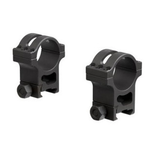 TRIJICON AccuPoint 30mm Heavy Duty Rings TRIJICON AccuPoint 30mm Heavy Duty Rings