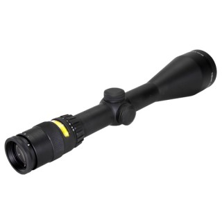 TRIJICON прицел AccuPoint 2.5-10x56, Std w/Dot TRIJICON прицел AccuPoint 2.5-10x56, Std w/Dot