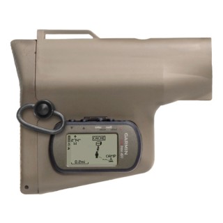 TROY INDUSTRIES GPS NAV Stock - FDE TROY INDUSTRIES GPS NAV Stock - FDE