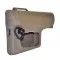 TROY INDUSTRIES GPS NAV Stock with NO GPS - FDE