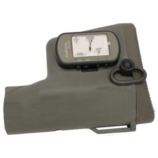 TROY INDUSTRIES GPS NAV Stock - OD TROY INDUSTRIES GPS NAV Stock - OD
