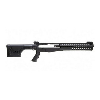 TROY INDUSTRIES M14 MCS (SASS Package) - BLK TROY INDUSTRIES M14 MCS (SASS Package) - BLK