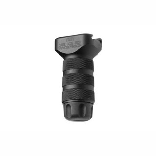 TROY INDUSTRIES Modular Combat Grip (Alum.) - BLK TROY INDUSTRIES Modular Combat Grip (Alum.) - BLK
