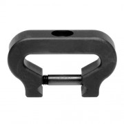 TROY INDUSTRIES Sling Combo Mount
