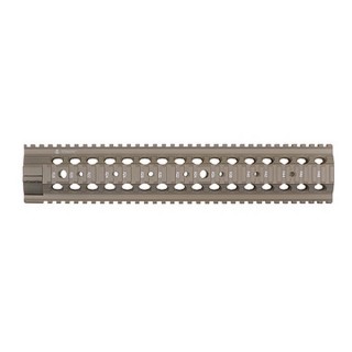 TROY INDUSTRIES 13.8" MRF-308 Rail DPMS HP FDE TROY INDUSTRIES 13.8" MRF-308 Rail DPMS HP FDE