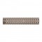 TROY INDUSTRIES 13.8" MRF-308 Rail DPMS LP FDE TROY INDUSTRIES 13.8" MRF-308 Rail DPMS LP FDE