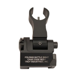 TROY INDUSTRIES Мушка HK Folding Sight TROY INDUSTRIES Мушка HK Folding Sight