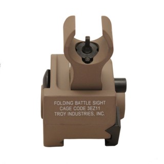TROY INDUSTRIES Мушка Gasblock HK Sight TROY INDUSTRIES Мушка Gasblock HK Sight
