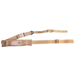 TROY INDUSTRIES Two Point BattleSling - USMCCTN TROY INDUSTRIES Two Point BattleSling - USMCCTN