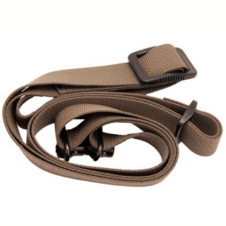 TROY INDUSTRIES Proctor Q.D. Sling -RANGER TROY INDUSTRIES Proctor Q.D. Sling -RANGER