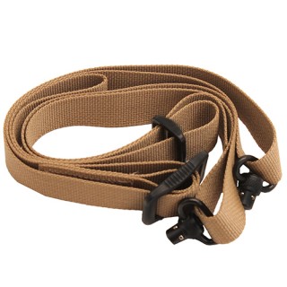 TROY INDUSTRIES Proctor Q.D. Sling -MARPAT TROY INDUSTRIES Proctor Q.D. Sling -MARPAT