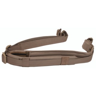 TROY INDUSTRIES Sling Safari -TAN TROY INDUSTRIES Sling Safari -TAN