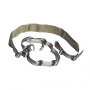 TROY INDUSTRIES Viking Tactics Wide Padded Sling ODG