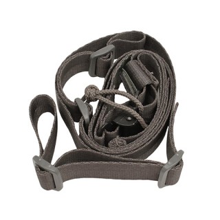 TROY INDUSTRIES Viking Tactics Wide Non-Padded Sling FOL TROY INDUSTRIES Viking Tactics Wide Non-Padded Sling FOL