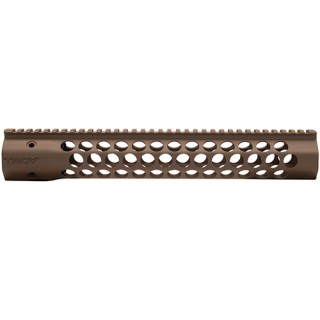 TROY INDUSTRIES 13" Alpha Revo Rail .308 DPMS HP MATFDE TROY INDUSTRIES 13" Alpha Revo Rail .308 DPMS HP MATFDE