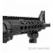 TROY INDUSTRIES 7.2" TRX 308 Extreme DPMS HP BLK