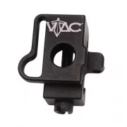 TROY INDUSTRIES VTAC Universal Sling Attachment