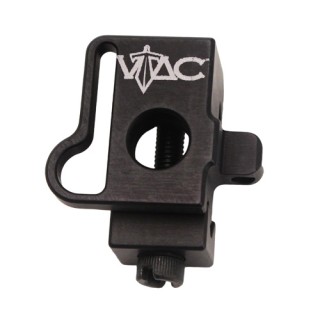 TROY INDUSTRIES VTAC Universal Sling Attachment TROY INDUSTRIES VTAC Universal Sling Attachment